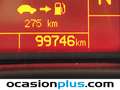 Fiat 500L 1.3Mjt II S&S Pop Star 95 Aut. Azul - thumbnail 8