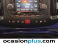 Fiat 500L 1.3Mjt II S&S Pop Star 95 Aut. Azul - thumbnail 7