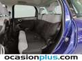 Fiat 500L 1.3Mjt II S&S Pop Star 95 Aut. Azul - thumbnail 10