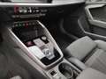 Audi S3 S3 Lim. *MATRIX*B&O*R-CAM*Opt.-Schwarz+*NAV+* Blau - thumbnail 21