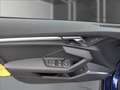 Audi S3 S3 Lim. *MATRIX*B&O*R-CAM*Opt.-Schwarz+*NAV+* Blau - thumbnail 22