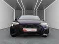 Audi S3 S3 Lim. *MATRIX*B&O*R-CAM*Opt.-Schwarz+*NAV+* Blau - thumbnail 3