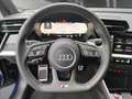 Audi S3 S3 Lim. *MATRIX*B&O*R-CAM*Opt.-Schwarz+*NAV+* Blau - thumbnail 13