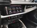 Audi S3 S3 Lim. *MATRIX*B&O*R-CAM*Opt.-Schwarz+*NAV+* Blau - thumbnail 18