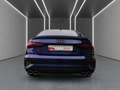 Audi S3 S3 Lim. *MATRIX*B&O*R-CAM*Opt.-Schwarz+*NAV+* Blau - thumbnail 5
