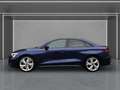 Audi S3 S3 Lim. *MATRIX*B&O*R-CAM*Opt.-Schwarz+*NAV+* Blau - thumbnail 4