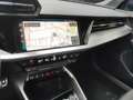 Audi S3 S3 Lim. *MATRIX*B&O*R-CAM*Opt.-Schwarz+*NAV+* Blau - thumbnail 20