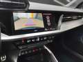 Audi S3 S3 Lim. *MATRIX*B&O*R-CAM*Opt.-Schwarz+*NAV+* Blau - thumbnail 19