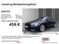 Audi S3 S3 Lim. *MATRIX*B&O*R-CAM*Opt.-Schwarz+*NAV+* Blau - thumbnail 1