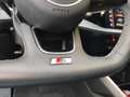 Audi S3 S3 Lim. *MATRIX*B&O*R-CAM*Opt.-Schwarz+*NAV+* Blau - thumbnail 16