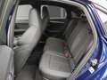 Audi S3 S3 Lim. *MATRIX*B&O*R-CAM*Opt.-Schwarz+*NAV+* Blau - thumbnail 11