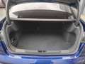 Audi S3 S3 Lim. *MATRIX*B&O*R-CAM*Opt.-Schwarz+*NAV+* Blau - thumbnail 23