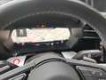 Audi S3 S3 Lim. *MATRIX*B&O*R-CAM*Opt.-Schwarz+*NAV+* Blau - thumbnail 17