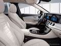 Mercedes-Benz E 300 E 300 de 4MATIC T-Modell Schwarz - thumbnail 7