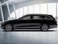 Mercedes-Benz E 300 E 300 de 4MATIC T-Modell Schwarz - thumbnail 13