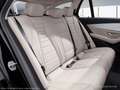 Mercedes-Benz E 300 E 300 de 4MATIC T-Modell Schwarz - thumbnail 8