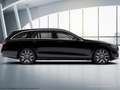 Mercedes-Benz E 300 E 300 de 4MATIC T-Modell Schwarz - thumbnail 10