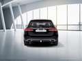 Mercedes-Benz E 300 E 300 de 4MATIC T-Modell Schwarz - thumbnail 5