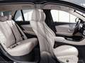 Mercedes-Benz E 300 E 300 de 4MATIC T-Modell Schwarz - thumbnail 9