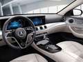 Mercedes-Benz E 300 E 300 de 4MATIC T-Modell Schwarz - thumbnail 6