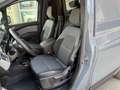 Renault Kangoo III Fourgon L1 1.5 Blue dCi SS 95 cv/Sésame ouvre-toi/Caméra Blanc - thumbnail 12
