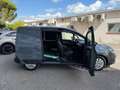 Renault Kangoo III Fourgon L1 1.5 Blue dCi SS 95 cv/Sésame ouvre-toi/Caméra Blanc - thumbnail 5