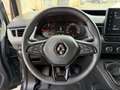 Renault Kangoo III Fourgon L1 1.5 Blue dCi SS 95 cv/Sésame ouvre-toi/Caméra Blanc - thumbnail 15