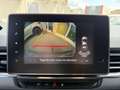 Renault Kangoo III Fourgon L1 1.5 Blue dCi SS 95 cv/Sésame ouvre-toi/Caméra Blanc - thumbnail 18