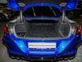 BMW M8 Coupé Competition M Sport HUD NAVI LED Laser Blau - thumbnail 23