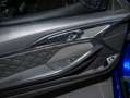 BMW M8 Coupé Competition M Sport HUD NAVI LED Laser Blau - thumbnail 19