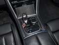 BMW M8 Coupé Competition M Sport HUD NAVI LED Laser Blau - thumbnail 15
