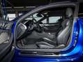 BMW M8 Coupé Competition M Sport HUD NAVI LED Laser Blau - thumbnail 10