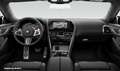 BMW M8 Coupé Competition M Sport HUD NAVI LED Laser Blau - thumbnail 3