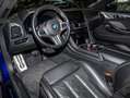 BMW M8 Coupé Competition M Sport HUD NAVI LED Laser Blau - thumbnail 8