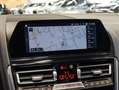 BMW M8 Coupé Competition M Sport HUD NAVI LED Laser Blau - thumbnail 9