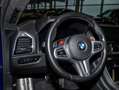 BMW M8 Coupé Competition M Sport HUD NAVI LED Laser Blau - thumbnail 20