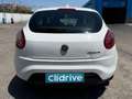 Fiat Bravo 1.6Mjt Active ECO Blanco - thumbnail 5