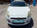 Fiat Bravo 1.6Mjt Active ECO Blanco - thumbnail 2