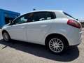 Fiat Bravo 1.6Mjt Active ECO Blanco - thumbnail 6
