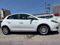 Fiat Bravo 1.6Mjt Active ECO Blanco - thumbnail 3