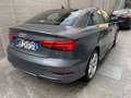 Audi A3 Sedan 30 TDI S tronic S-LINE VIRTUAL COCKPIT Grey - thumbnail 4