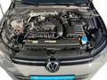 Volkswagen Golf 1.5TSI DSG Goal LED+ NAVI AHK REAR VIEW ACC TRAVEL Grau - thumbnail 9