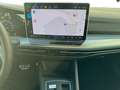 Volkswagen Golf 1.5TSI DSG Goal LED+ NAVI AHK REAR VIEW ACC TRAVEL Grau - thumbnail 13