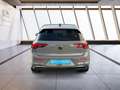 Volkswagen Golf 1.5TSI DSG Goal LED+ NAVI AHK REAR VIEW ACC TRAVEL Grau - thumbnail 7