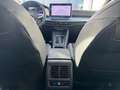 Volkswagen Golf 1.5TSI DSG Goal LED+ NAVI AHK REAR VIEW ACC TRAVEL Grau - thumbnail 19