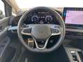 Volkswagen Golf 1.5TSI DSG Goal LED+ NAVI AHK REAR VIEW ACC TRAVEL Grau - thumbnail 12