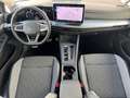 Volkswagen Golf 1.5TSI DSG Goal LED+ NAVI AHK REAR VIEW ACC TRAVEL Grau - thumbnail 15