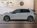 Volkswagen Golf 1.5TSI DSG Goal LED+ NAVI AHK REAR VIEW ACC TRAVEL Grau - thumbnail 3