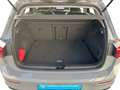 Volkswagen Golf 1.5TSI DSG Goal LED+ NAVI AHK REAR VIEW ACC TRAVEL Grau - thumbnail 21