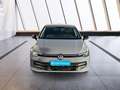 Volkswagen Golf 1.5TSI DSG Goal LED+ NAVI AHK REAR VIEW ACC TRAVEL Grau - thumbnail 4